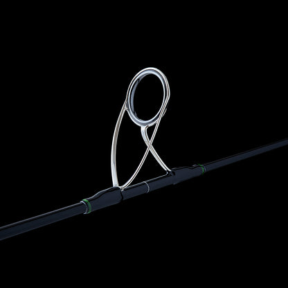 JIG-ZAM WILD MARK - TENRYU