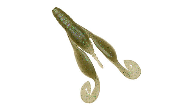 Winning Craw 3.6inch - DSTYLE