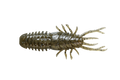 Wamwam - JACKALL