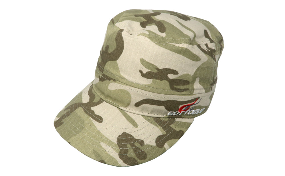 WORKCAP - BOTTOMUP