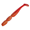 BayDrive Change Swimmer 5″ - Valleyhill