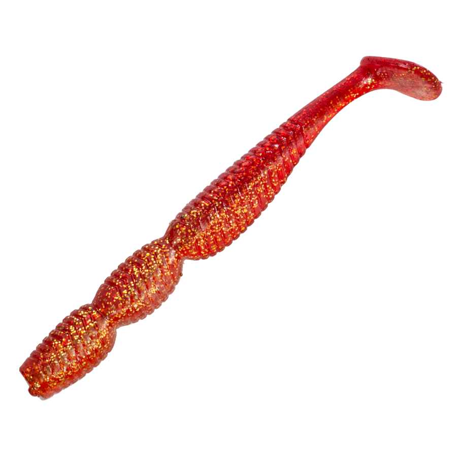 BayDrive Change Swimmer 5″ - Valleyhill