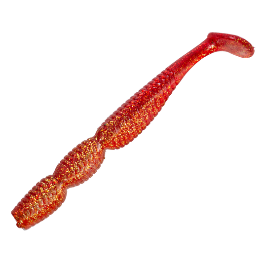 BayDrive Change Swimmer 5″ - Valleyhill