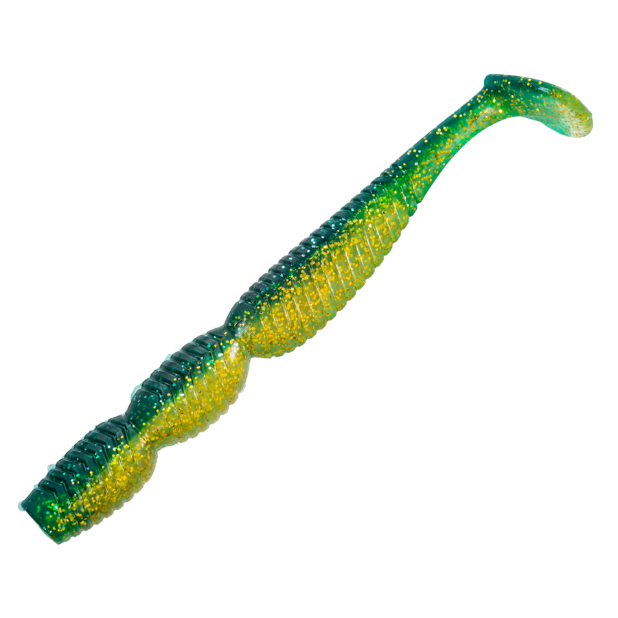 BayDrive Change Swimmer 5″ - Valleyhill
