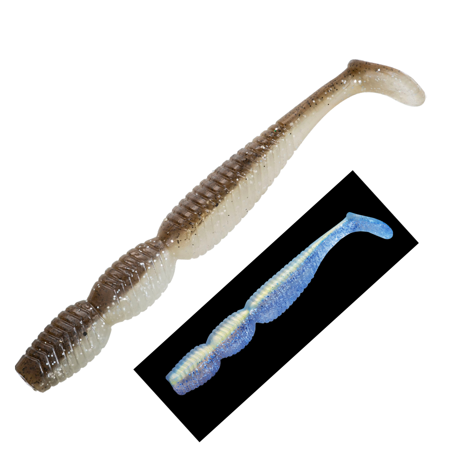 BayDrive Change Swimmer 5″ - Valleyhill