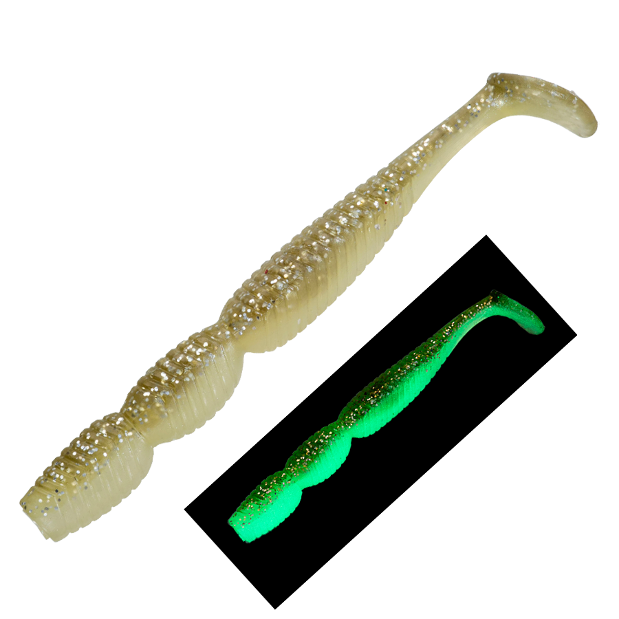 BayDrive Change Swimmer 5″ - Valleyhill