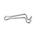 Worm Claw - Valleyhill