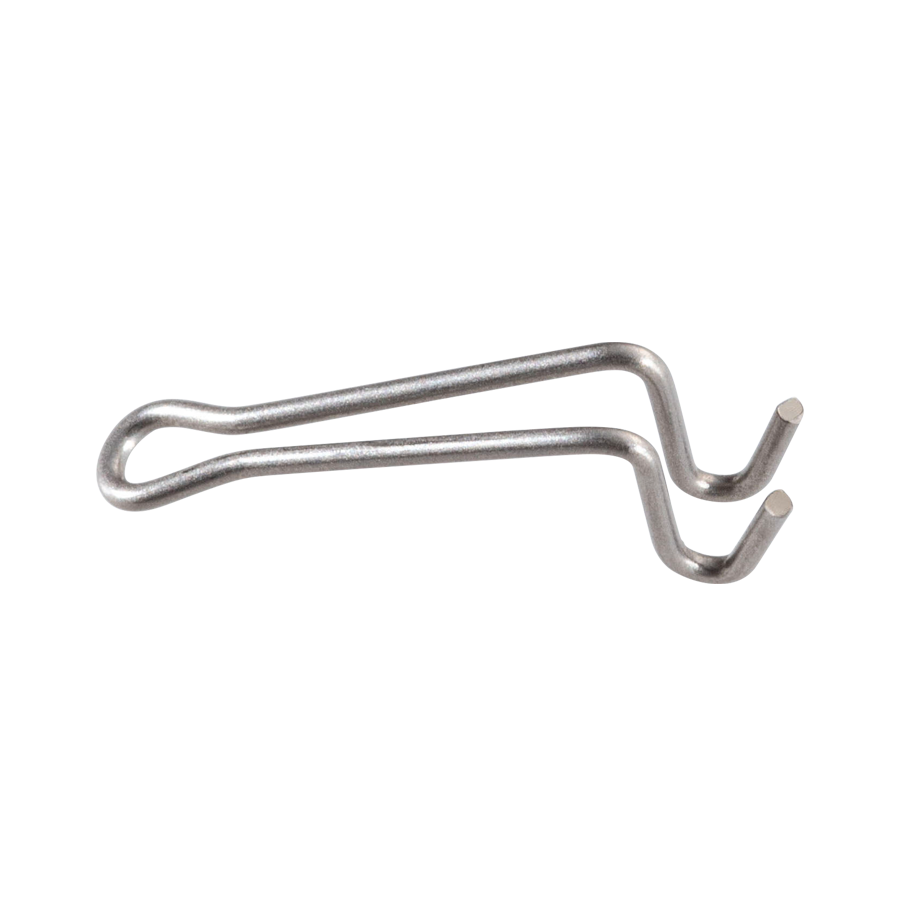 Worm Claw - Valleyhill
