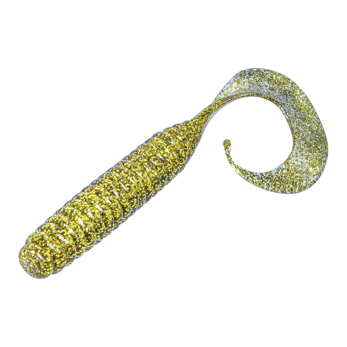 RockLiver DRAGON SCREW - Major Craft