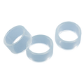 Worm Saver Tube EVO - Valleyhill