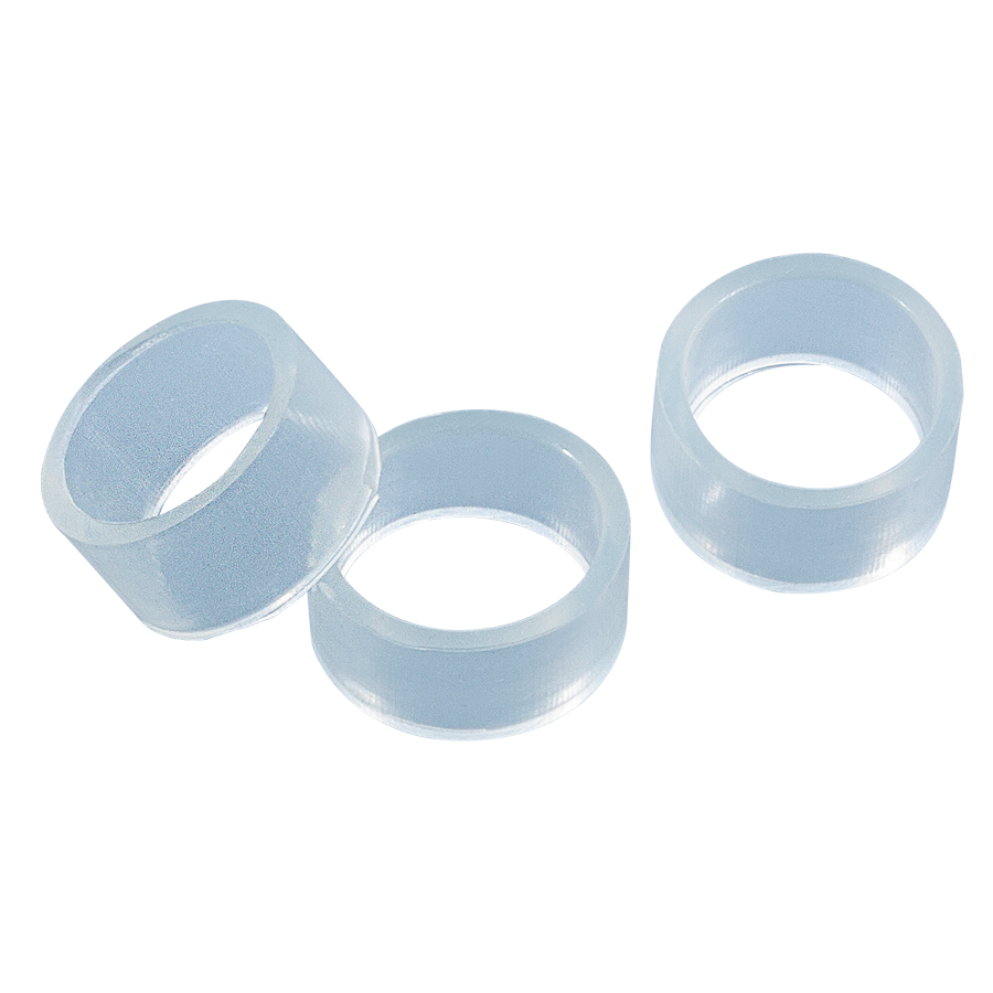 Worm Saver Tube EVO - Valleyhill