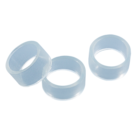 Worm Saver Tube EVO - Valleyhill