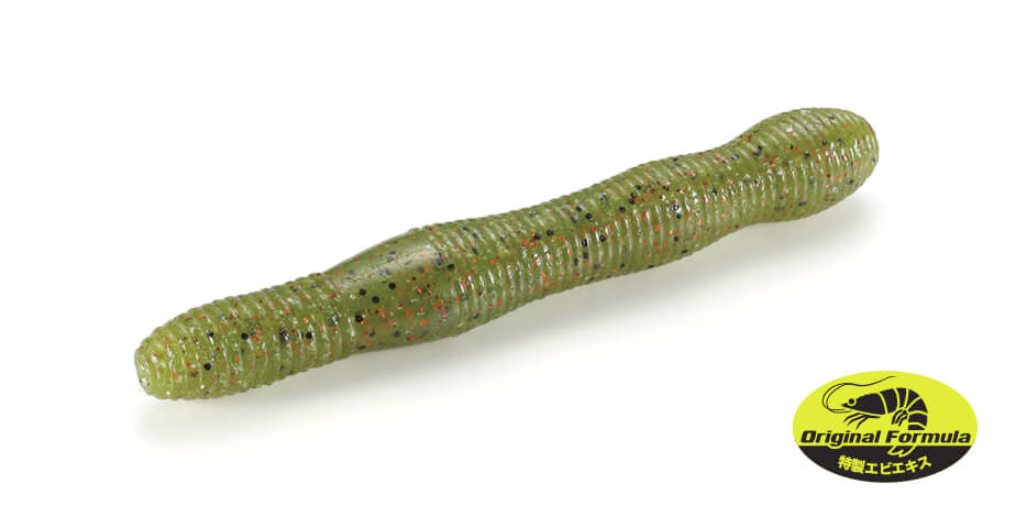 REALIS WRIGGLE STICK - DUO