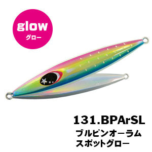 SLOW EMOTION CHAF 320g - Xesta