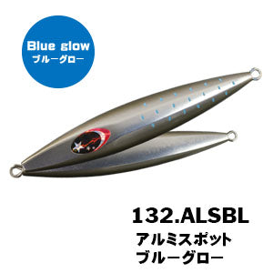 SLOW EMOTION CHAF 180g - Xesta