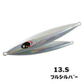 SLOW EMOTION CHAF 270g - Xesta