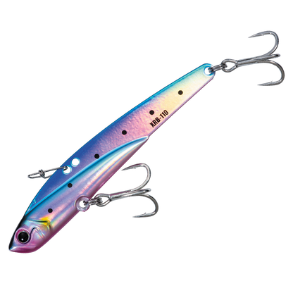Crossride Blade - Major Craft
