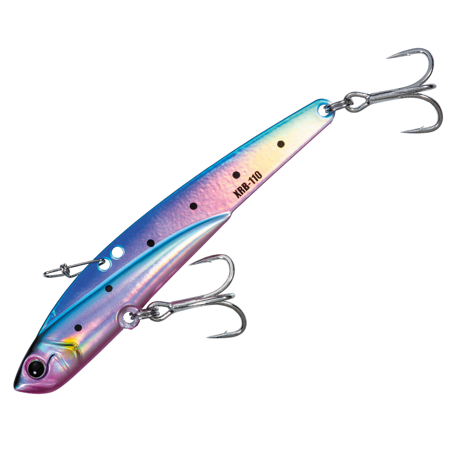 Crossride Blade - Major Craft
