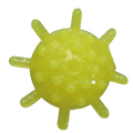 Marshmallow Ball Blackthroat Seaperch SP - YAMASHITA