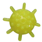 Marshmallow Ball Blackthroat Seaperch SP - YAMASHITA
