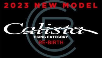 Calista - YAMAGA Blanks