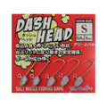 SUTEKI Dash Head - YAMAI