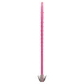 Colorful Hook 5 - YAMASHITA