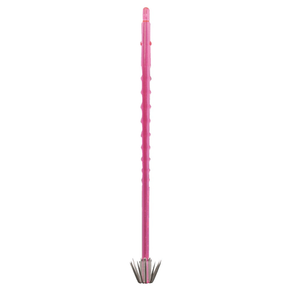 Colorful Hook 5 - YAMASHITA