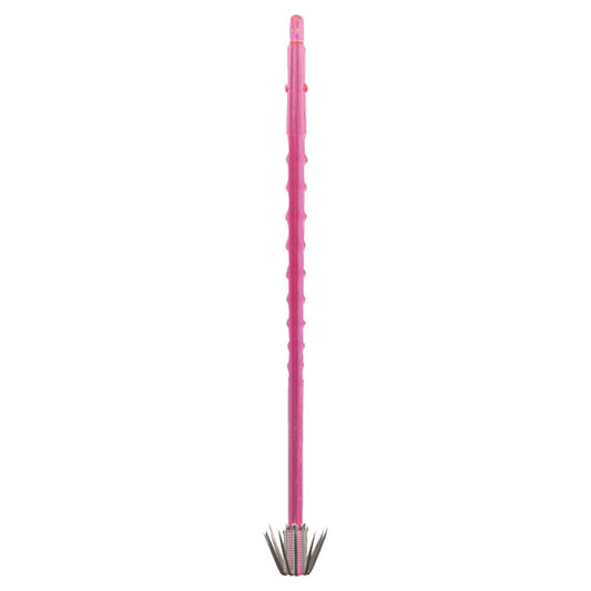 Colorful Hook 5 - YAMASHITA