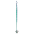 Egg Hook - YAMASHITA