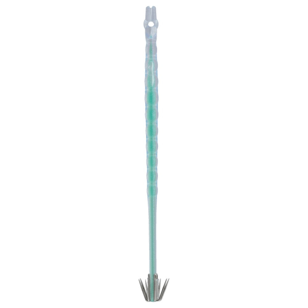 Egg Hook - YAMASHITA