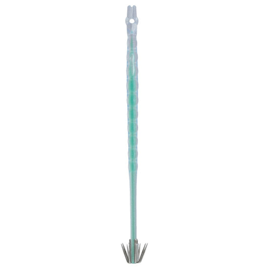 Egg Hook - YAMASHITA