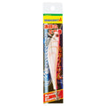 Fisherman Bait-Wrap - YAMASHITA