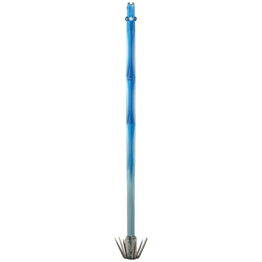 Kiratto Hook - YAMASHITA