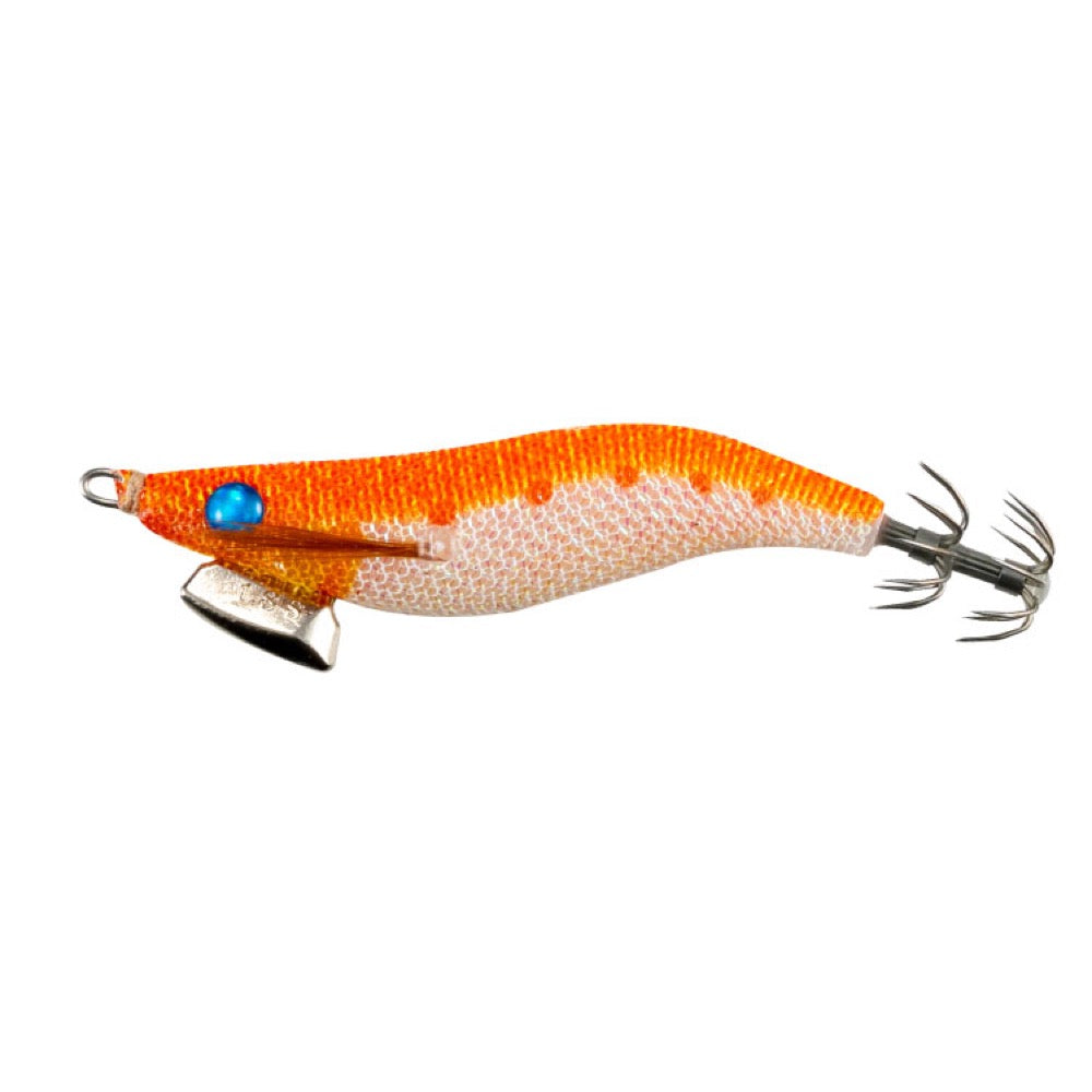 NAORY Range Shallow - YAMASHITA