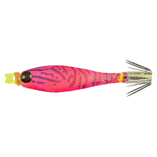 NAORY SQUISH - YAMASHITA