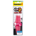 Panic Bait Hairtail - YAMASHITA