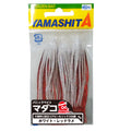 Panic Bait Octopus - YAMASHITA