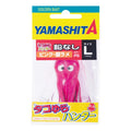 Tako Yura Hunter Unweighted - YAMASHITA