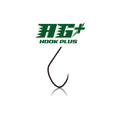 AG Hook Plus - Yarie