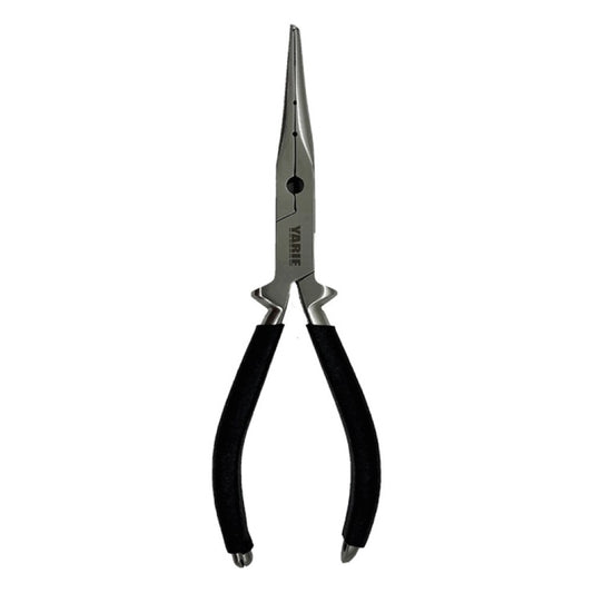 Best Game Pliers - Yarie
