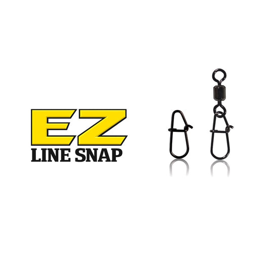 EZ Line Snap - Yarie