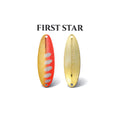 First Star - Yarie