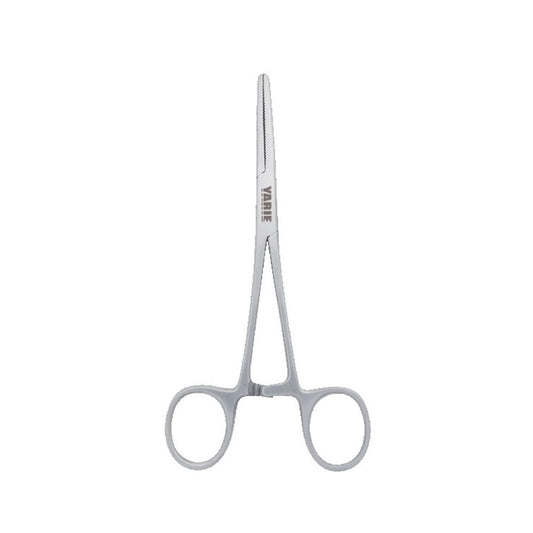 Forceps Straight - Yarie