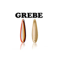 Grebe - Yarie