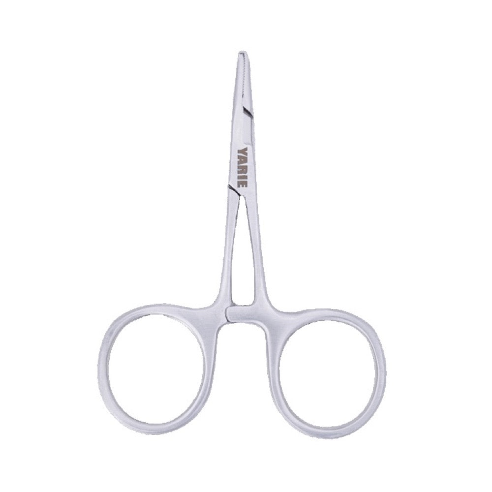 Handy Forceps - Yarie