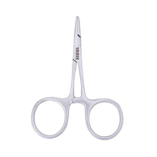 Handy Forceps - Yarie