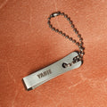 Line Cutter - Yarie
