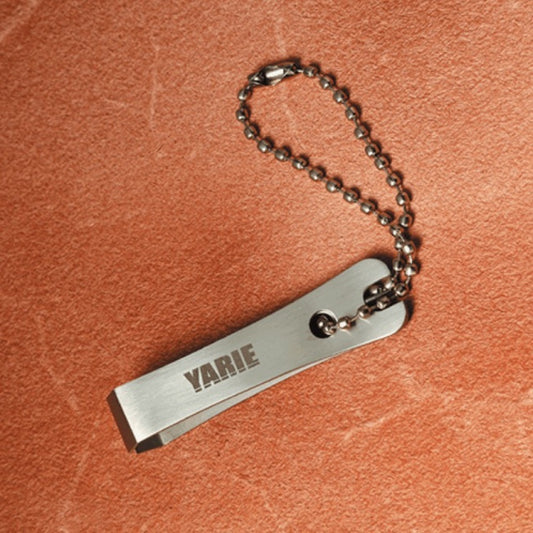 Line Cutter - Yarie