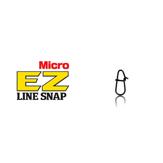 Micro EZ Line Snap - Yarie